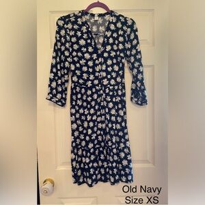 Old Navy Dresses